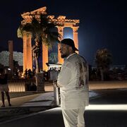  ,   Serkan, 34 ,   ,   