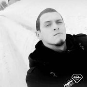  ,   Pavel, 31 ,     , c 