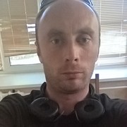  ,   , 43 ,   ,   , c 