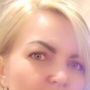 ���������� ������ ��������, ���� ������� �������, 43 ����, ������������ ��� ������, ����� � ���������