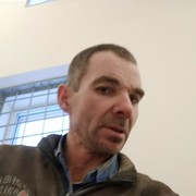  ,   Robert, 48 ,   