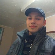  ,   Viktor, 25 ,   ,   , c 