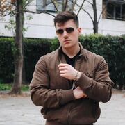  ,   , 38 ,     , c 