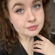 ���������� ������, �����