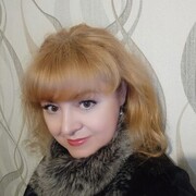  ,   Dina, 50 ,   