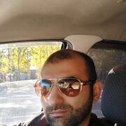  ,   , 45 ,   ,   