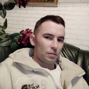 ���������� ������, ���� ������� �������, 34 ����, ������������ ��� ������, ����� � ���������