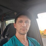 ���������� ����������, ���� ������� ���������, 44 ����, ������������ ��� c�������� ���������, ���������