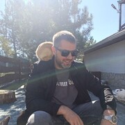 ���������� ���������, ���� ������� ���������, 38 ���, ������������ ��� ����� � ���������, c�������� ���������