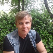 ���������� ����������, ���� ������� �����, 47 ���, ������������ ��� ������, ����� � ���������, c�������� ���������