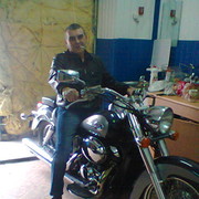 ���������� �����������, ���� ������� �����, 58 ���, ������������ ��� ������