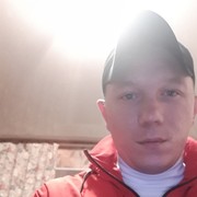  ,   Pavel, 39 ,   ,   , c 
