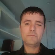 ���������� ������, ���� ������� ��������, 43 ����, ������������ ��� ������, ����� � ���������, c�������� ���������