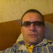   ,  , 51