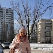  ,   , 52 ,   ,   , c 