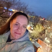  ,   , 42 ,     , c 