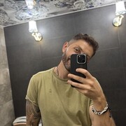 ���������� �������, ���� ������� �������, 38 ���, ������������ ��� ������, ����� � ���������