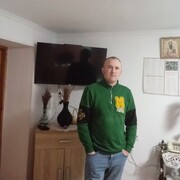 ���������� �������, ���� ������� Ilativ, 42 ����, ������������ ��� ������, ����� � ���������, c�������� ���������