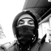  ,   Vovan, 21 ,  