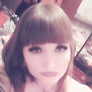  ,   , 40 ,   ,   , c 