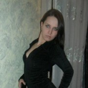 ���������� ���������, ���� ������� ����, 35 ���, ������������ ��� ������