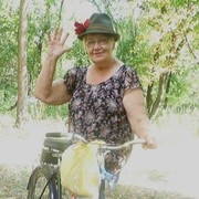   ,   , 76 ,     , c 