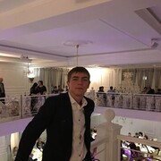  ,   Alexander, 31 ,     , c 