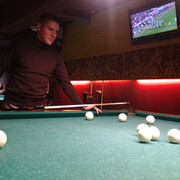  ,   , 40 ,   ,   , c 