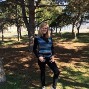 ���������� �����������, ���� ������� �����, 37 ���, ������������ ��� ����� � ���������, c�������� ���������