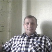 ���������� ������, ���� ������� ������, 52 ����, ������������ ��� ������, ����� � ���������, c�������� ���������