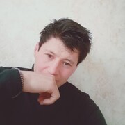 ���������� ���������, ���� ����� A����, 25 ���, ������������ ��� ������, ����� � ���������, c�������� ���������, ���������