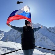 ���������� �������, ���� ������� �����, 29 ���, ������������ ��� ������, ����� � ���������, ���������