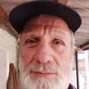  ,   , 57 ,   ,   