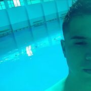  ,   Abbosbek, 29 ,   ,   
