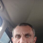 ���������� ����, ���� ������� ANDRANIK, 51 ���, ������������ ��� ����� � ���������