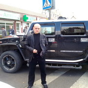   ,   Guram, 45 ,     , c 