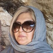  Muhlacker,  Palina, 42