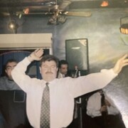 ,   , 56 ,   ,   