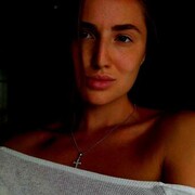 ���������� ����, ����