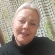  ,  , 59