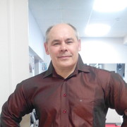  ,   , 53 ,   