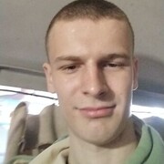 ,  , 24