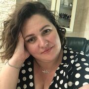 ���������� ������, ���� ������� �������, 41 ���, ������������ ��� c�������� ���������, ���������