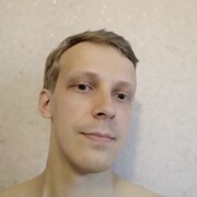 ���������� �����, ���� ������� ����, 30 ���, ������������ ��� ������, ����� � ���������, c�������� ���������