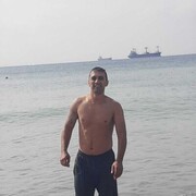 ���������� �����-���������, ���� ������� Mikhail, 43 ����, ������������ ��� ����� � ���������, c�������� ���������