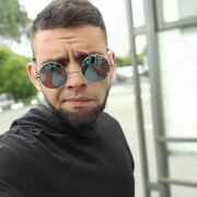 ���������� ������, ���� ����� ����, 25 ���, ������������ ��� ������, ����� � ���������, c�������� ���������