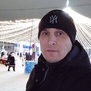  ,   Obid, 36 ,   ,   , c , 