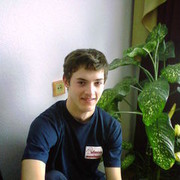  ,  Dima, 32