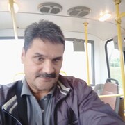  -,   , 52 ,   ,   