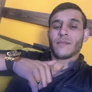 ���������� ���������, ���� ������� ����, 31 ���, ������������ ��� ������, ����� � ���������, c�������� ���������, ���������